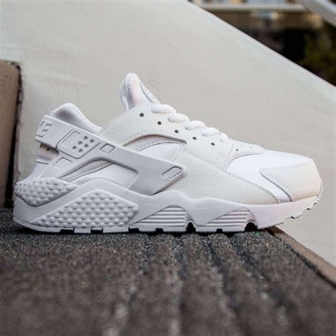 nike air huarache wit kopen|Nike Huarache clearance.